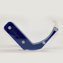 Cargar imagen en el visor de la galería, BoroGrip - Mango de Emergencia para Boroscopio Makermed