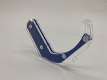 Cargar imagen en el visor de la galería, BoroGrip - Mango de Emergencia para Boroscopio Makermed