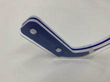 Cargar imagen en el visor de la galería, BoroGrip - Mango de Emergencia para Boroscopio Makermed