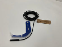 Cargar imagen en el visor de la galería, BoroGrip - Mango de Emergencia para Boroscopio Makermed