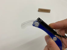 Cargar imagen en el visor de la galería, BoroGrip - Mango de Emergencia para Boroscopio Makermed