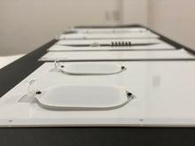 Cargar imagen en el visor de la galería, Caja de Aerosoles Desarmable