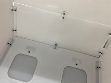 Cargar imagen en el visor de la galería, Caja de Aerosoles Desarmable