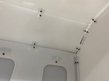 Cargar imagen en el visor de la galería, Caja de Aerosoles Desarmable