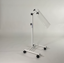 Cargar imagen en el visor de la galería, OdontoGuard