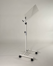 Cargar imagen en el visor de la galería, OdontoGuard