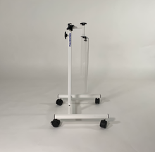 Cargar imagen en el visor de la galería, OdontoGuard