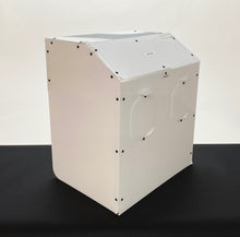 Cargar imagen en el visor de la galería, Caja de Aerosoles Desarmable