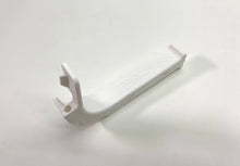 Cargar imagen en el visor de la galería, TracSlide Adulto